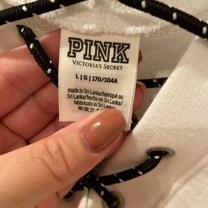 Hawaii Victoria Secret shirt